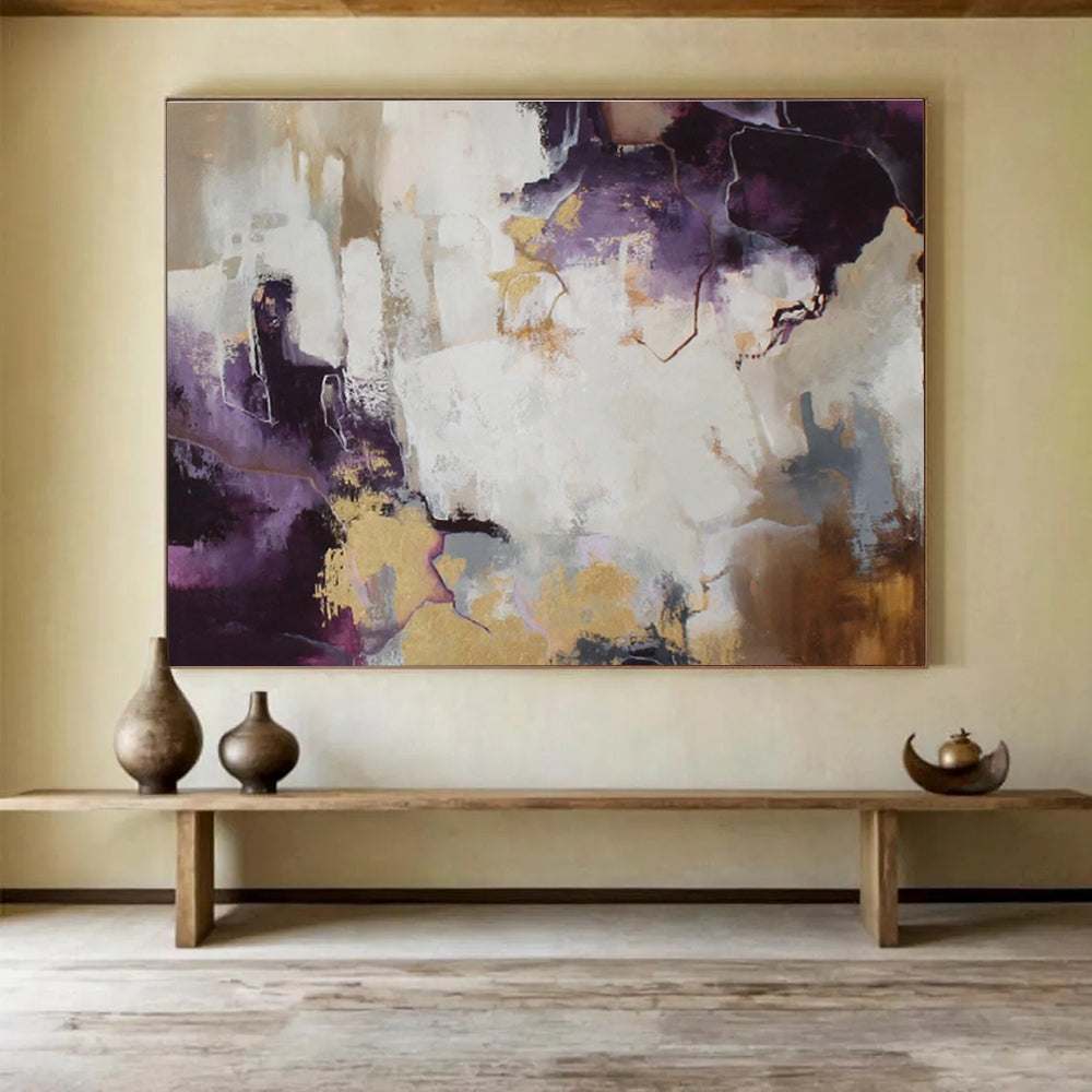 dreams wall decor